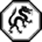 icon flappy dragon 1.0.0.0