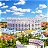 icon Empire City 1.19