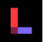 icon com.omnitel.android.lottewebview 4.1.9