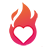 icon Dating App 1.1602