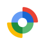 icon Find Hub