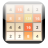 icon 2048 170225.2.1.1