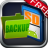 icon Quick Backup 1.0