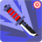 icon Flippy Knife Pro 1.0