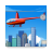 icon Gunship challenge 6