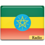 icon Ethiopia Radio FM