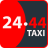 icon Taxi 2444 3.5.2