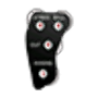 icon Baseball Clicker