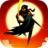 icon Dark Rising 1.0.0