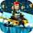 icon subway racing surf 1.0