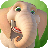 icon Jungle Beat 1.0.13