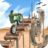 icon Stunt Bike Racing 1.3.1
