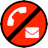 icon Caller Blacklist 1.5