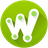 icon Wintu 1.30