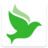 icon TheFRAN 3.9