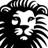 icon com.elespanol 2.1.6