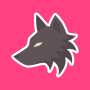 icon Wolvesville - Werewolf Online