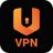 icon SecureLinkVPN 1.0.14