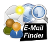 icon E-Mail FinderPromo 2.6