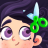icon My Hair Salon 4.7