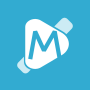 icon Bulk Watermark