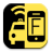 icon Taxi Alo14 0.0.4