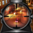 icon Sniper Shoot War 1.11.1