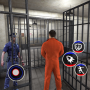 icon Grand Prison Escape 2023