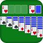 icon Solitaire