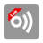 icon MobileControl Lab 5.4.3 Build 48198