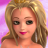 icon My Little Talking Princess 1.23.4