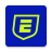 icon Fantasy 9.0.1