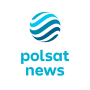 icon Polsat News