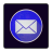 icon Emailer 1.5