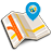 icon Smart Maps Offline 1.85