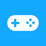 icon Mobile Gamepad