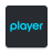 icon player 8.3.1