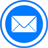 icon Email Mailbox 2.2