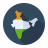 icon Indian Browser 1.0