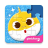 icon Baby Shark Jigsaw Puzzle 25.11