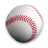 icon Baseball 1.4.0