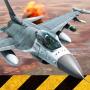 icon AirFighters