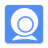 icon Iriun Webcam 2.7.1