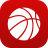 icon Basketball Scores 12.7