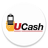 icon uCash 3.0