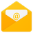 icon Imapsmtp.email 1.0