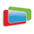 icon com.faintv.iptv.app 6.3.4