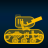 icon Armor Inspector 3.15.3