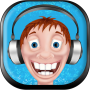 icon Super Funny Ringtones