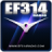 icon EF314 Radio 1.343.625.1026